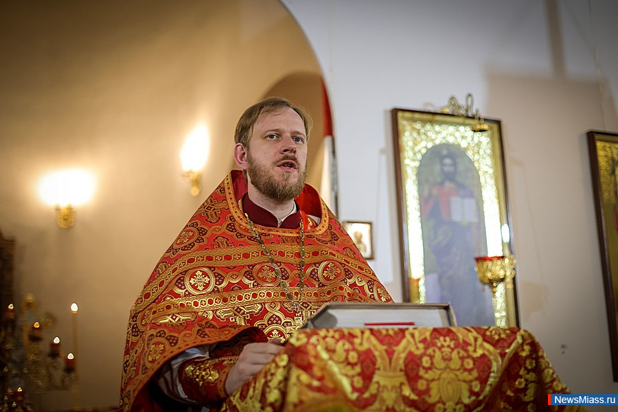 � ������ ������ ���������� ������ � �������� ���. ������ ������ � ���� �� ����� ������� ������� � ���������� ������ � ������������ �������� ����