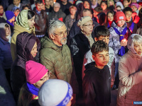 � ������ ������ ���������� ������ � �������� ���