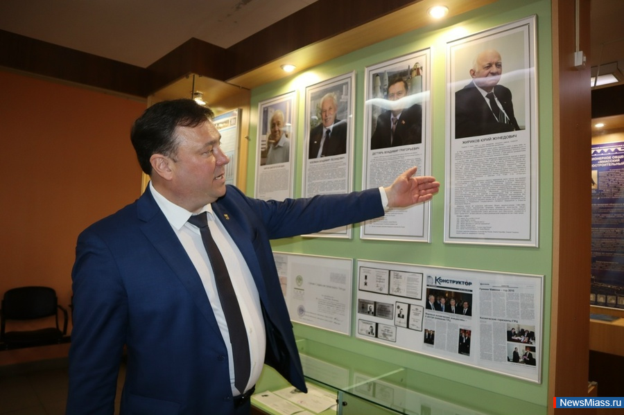 ����� �������� ������� ������ ������������ ��� 15-�����. �������� �������� ������ �����������, ����� ��������� ������� �������� ����� � �������� � 65-� ��������� ������� ����� �������� � ������