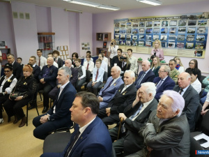 ����� �������� ������� ������ ������������ ��� 15-�����