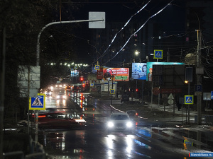 � ������ �� ������ ����� ����� ������������ � ������������