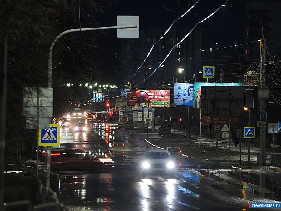 � ������ �� ������ ����� ����� ������������ � ������������. ������ �� ���� ������ ����� ��������� ��-��������� ������������