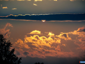 �������� ������ �������� ����������� ������� ����������