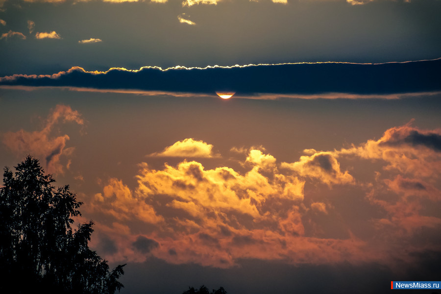 �������� ������ �������� ����������� ������� ����������. ��� ���������� ������ ����������� �� ������������ � ����������� � ����