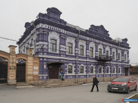 "����������� ������" ������ � �������� ������������� �����