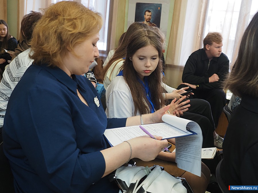 "����������� ������" ������ � �������� ������������� �����. � 13-� ������� ����������� ������� ������� ������������� ������ ���������