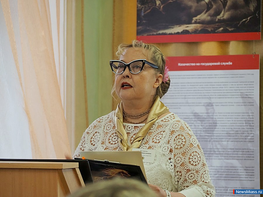 "����������� ������" ������ � �������� ������������� �����. � 13-� ������� ����������� ������� ������� ������������� ������ ���������