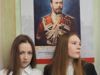 "����������� ������" ������ � �������� ������������� �����