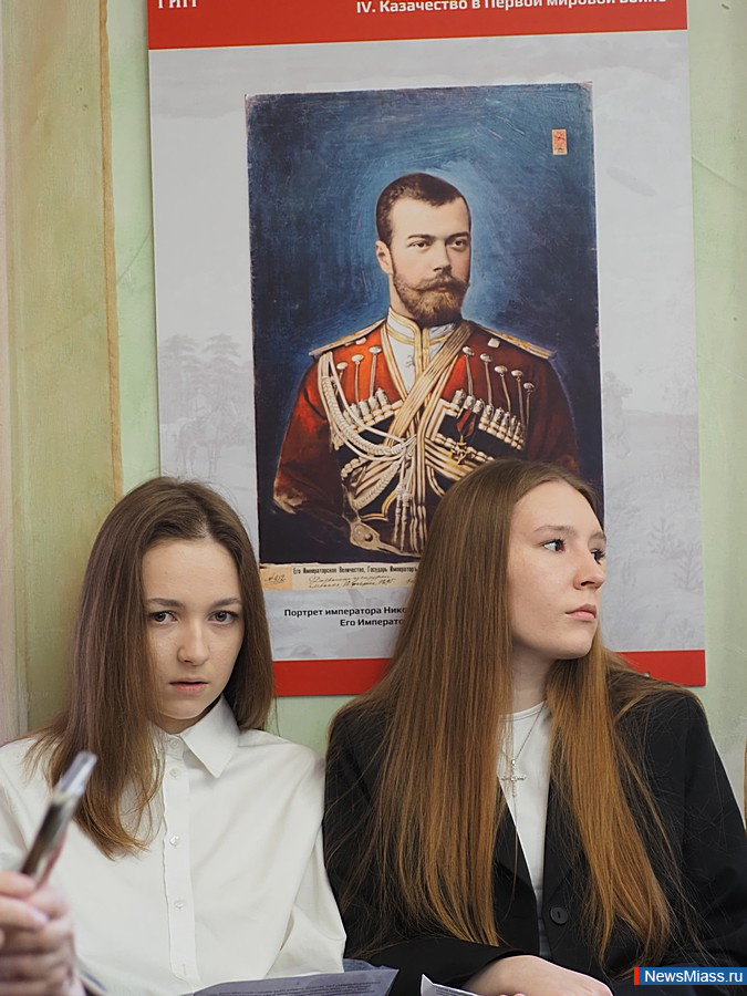 "����������� ������" ������ � �������� ������������� �����. � 13-� ������� ����������� ������� ������� ������������� ������ ���������