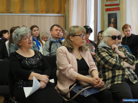 "����������� ������" ������ � �������� ������������� �����