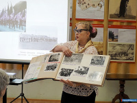 "����������� ������" ������ � �������� ������������� �����