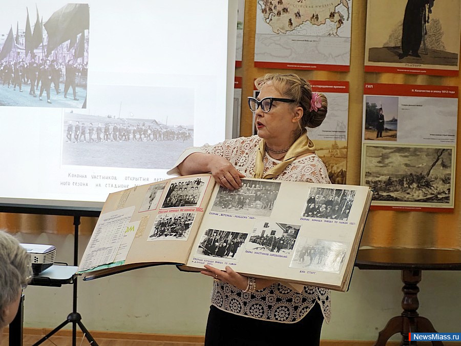 "����������� ������" ������ � �������� ������������� �����. � 13-� ������� ����������� ������� ������� ������������� ������ ���������