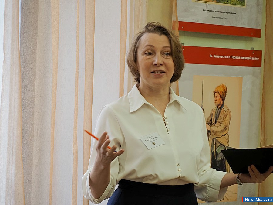 "����������� ������" ������ � �������� ������������� �����. � 13-� ������� ����������� ������� ������� ������������� ������ ���������