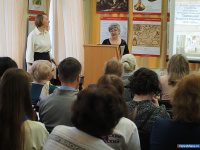 "����������� ������" ������ � �������� ������������� �����