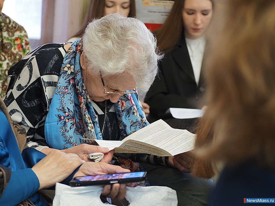 "����������� ������" ������ � �������� ������������� �����. � 13-� ������� ����������� ������� ������� ������������� ������ ���������