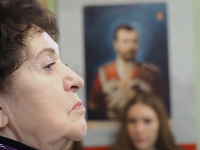 "����������� ������" ������ � �������� ������������� �����