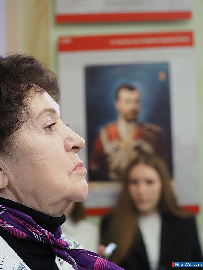 "����������� ������" ������ � �������� ������������� �����. � 13-� ������� ����������� ������� ������� ������������� ������ ���������