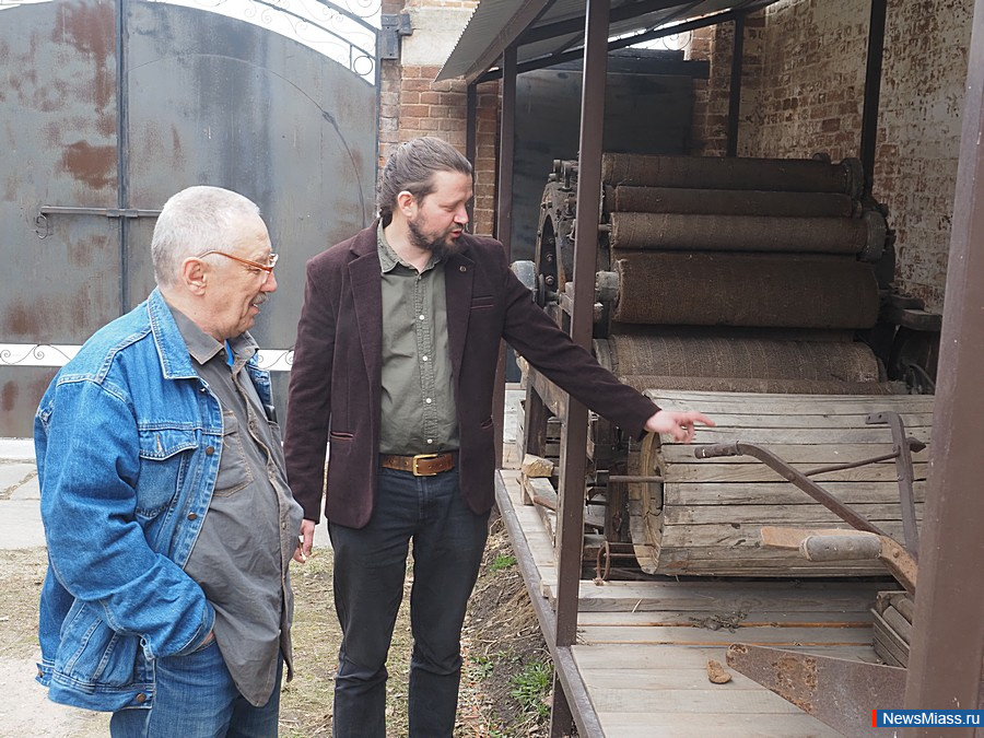 "����������� ������" ������ � �������� ������������� �����. � 13-� ������� ����������� ������� ������� ������������� ������ ���������