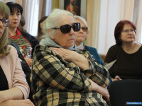 "����������� ������" ������ � �������� ������������� �����