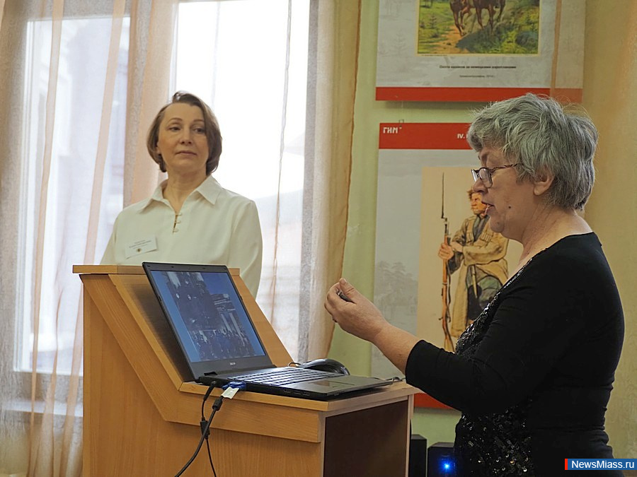 "����������� ������" ������ � �������� ������������� �����. � 13-� ������� ����������� ������� ������� ������������� ������ ���������