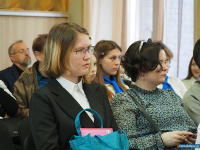 "����������� ������" ������ � �������� ������������� �����