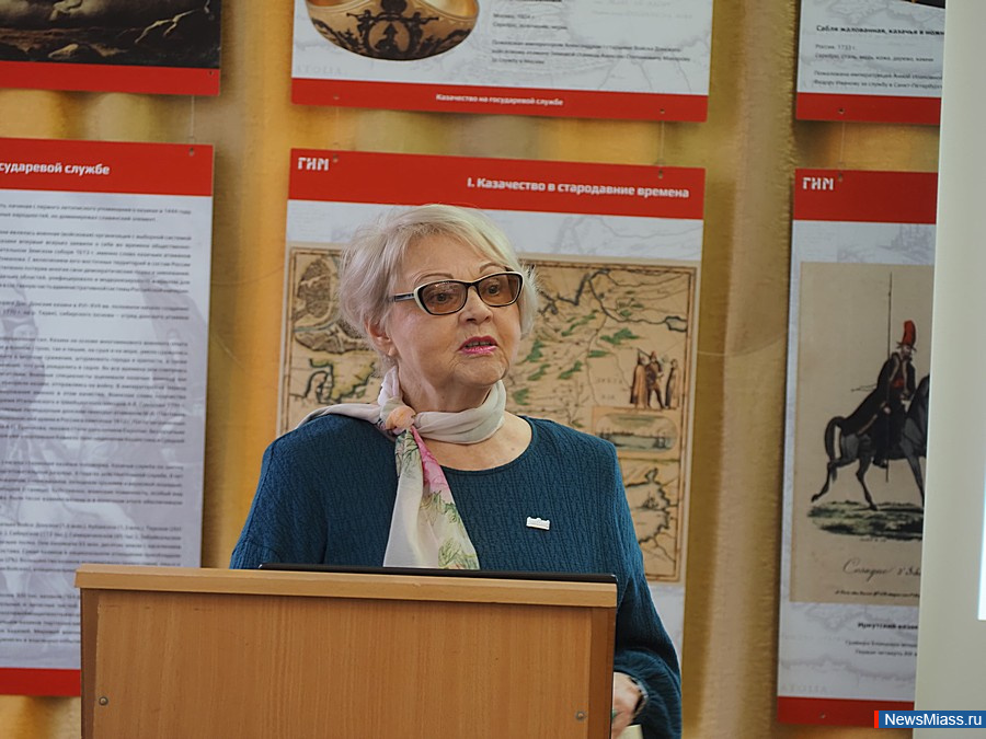 "����������� ������" ������ � �������� ������������� �����. � 13-� ������� ����������� ������� ������� ������������� ������ ���������