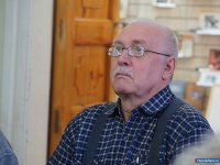 "����������� ������" ������ � �������� ������������� �����