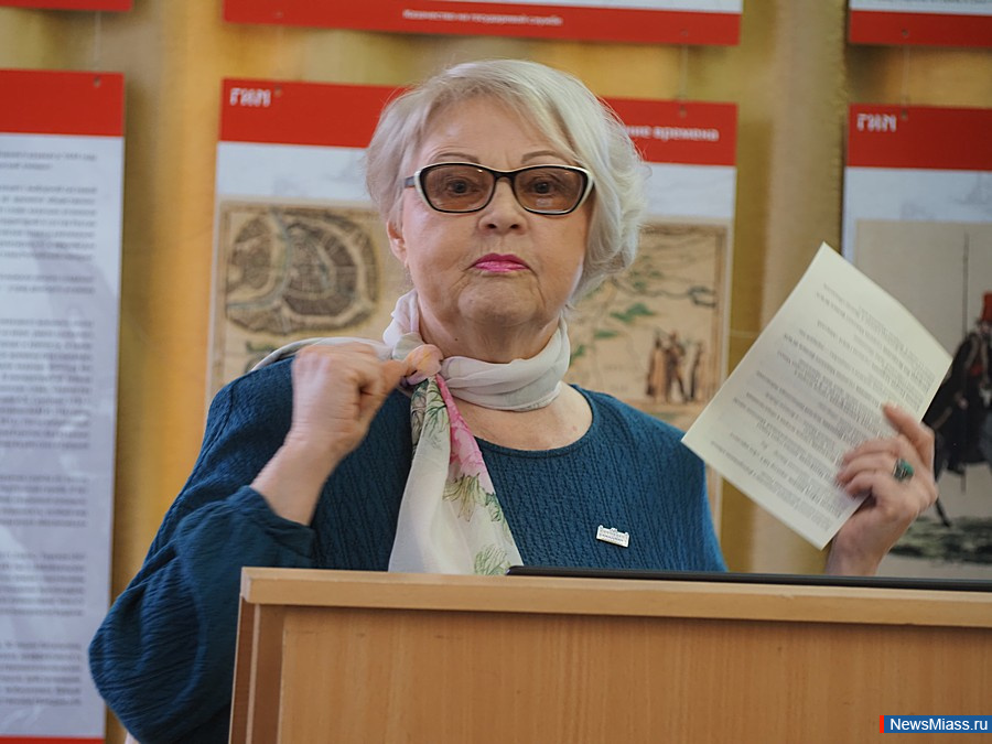 "����������� ������" ������ � �������� ������������� �����. � 13-� ������� ����������� ������� ������� ������������� ������ ���������