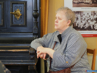 "����������� ������" ������ � �������� ������������� �����