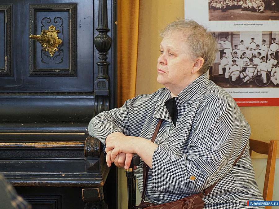 "����������� ������" ������ � �������� ������������� �����. � 13-� ������� ����������� ������� ������� ������������� ������ ���������