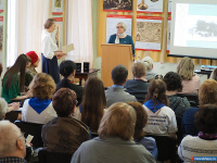 "����������� ������" ������ � �������� ������������� �����