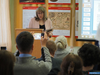 "����������� ������" ������ � �������� ������������� �����