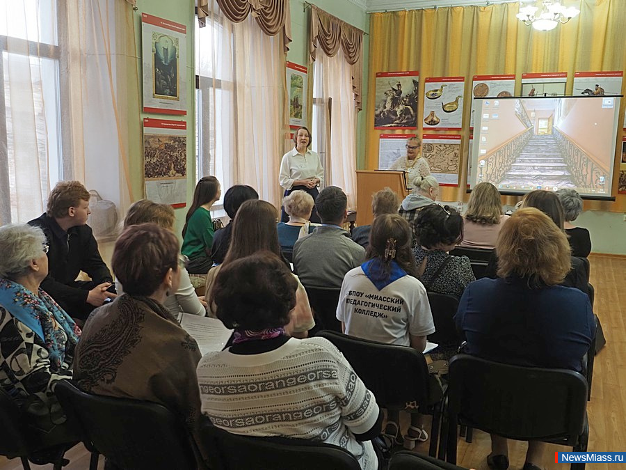 "����������� ������" ������ � �������� ������������� �����