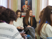 "����������� ������" ������ � �������� ������������� �����