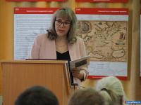 "����������� ������" ������ � �������� ������������� �����