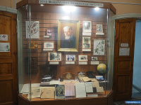 "����������� ������" ������ � �������� ������������� �����