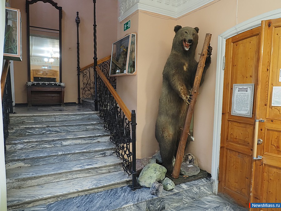 "����������� ������" ������ � �������� ������������� �����. � 13-� ������� ����������� ������� ������� ������������� ������ ���������