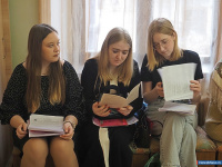 "����������� ������" ������ � �������� ������������� �����