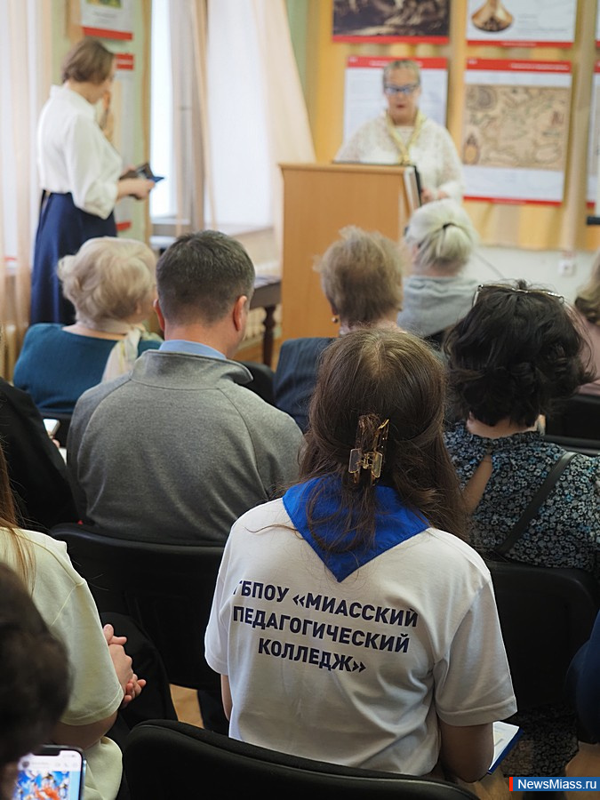 "����������� ������" ������ � �������� ������������� �����. � 13-� ������� ����������� ������� ������� ������������� ������ ���������