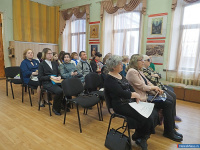 "����������� ������" ������ � �������� ������������� �����