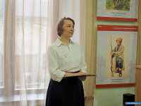 "����������� ������" ������ � �������� ������������� �����