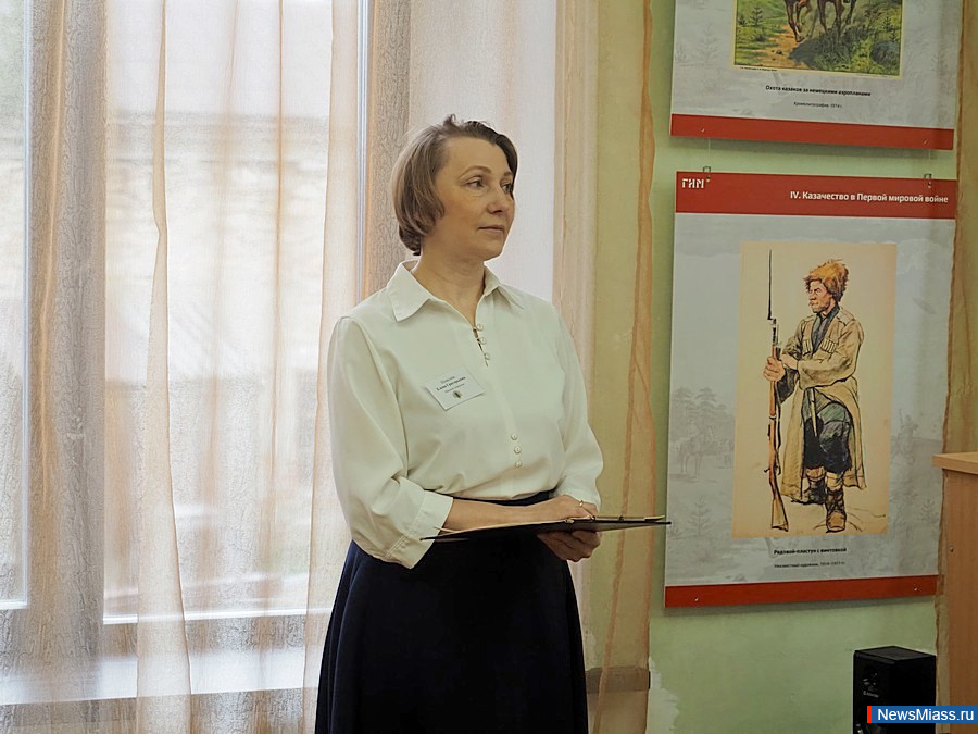 "����������� ������" ������ � �������� ������������� �����. � 13-� ������� ����������� ������� ������� ������������� ������ ���������