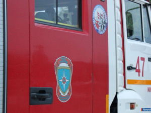 � ��������������� ���� � ������ ��������� ������� ������