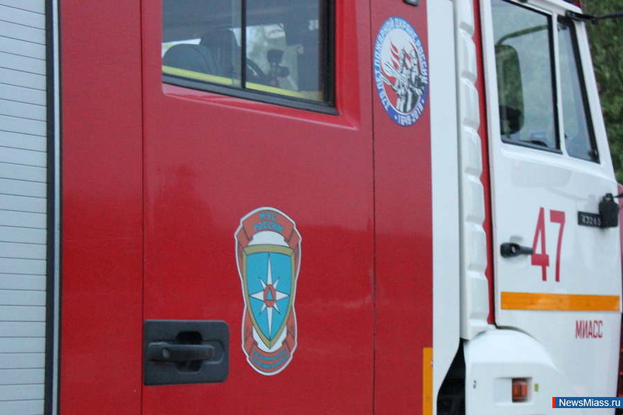 � ��������������� ���� � ������ ��������� ������� ������. � �������� ��������� ������ ��� ����. � �������, �������� ��� ������������