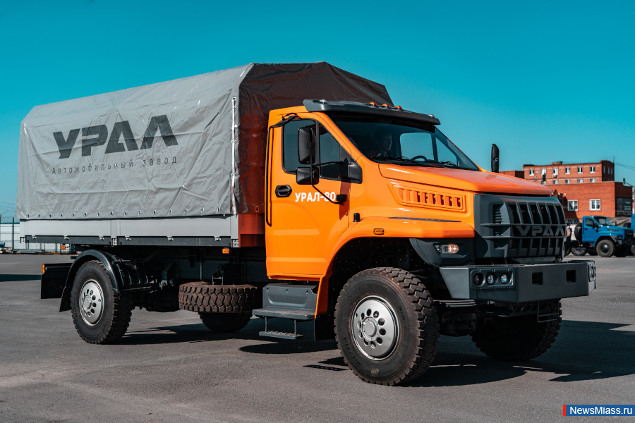 �� ��������� �� �������� �� "������". ������������� ����� "����" ��������� ������������� ���������� �������� �����������