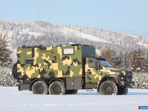 �� ��������� �� �������� �� "������"