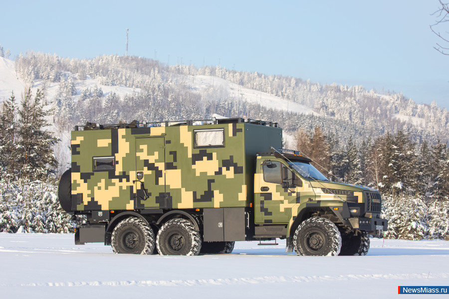 �� ��������� �� �������� �� "������". ������������� ����� "����" ��������� ������������� ���������� �������� �����������