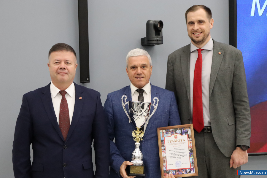 ����� ������� ������������� ������ ����������� �������. ������� ����� ���� ������� ����� � ���� ���������, ���������� ����� ������� � �������� ��������� �������