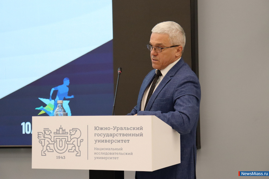 ����� ������� ������������� ������ ����������� �������. ������� ����� ���� ������� ����� � ���� ���������, ���������� ����� ������� � �������� ��������� �������