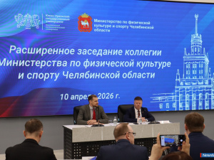 ����� ������� ������������� ������ ����������� �������